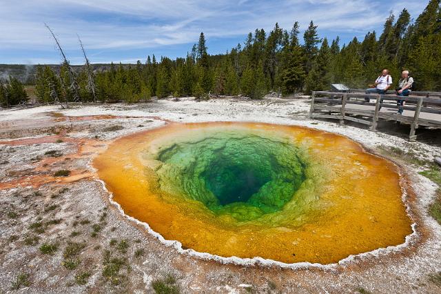 065 Yellowstone NP, Morning Glory Pool.jpg